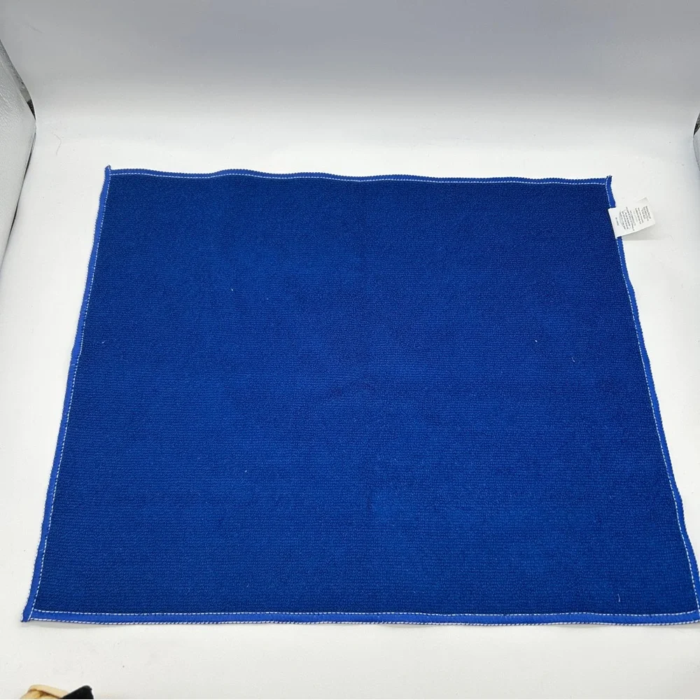 Dodger Towel Rally 2024 NLCS ITFTB New